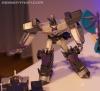 NYCC 2015: Robots In Disguise Product Reveals at Hasbro Press Event - Transformers Event: Nycc 2016 Robots In Disguise 57