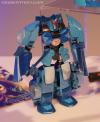 NYCC 2015: Robots In Disguise Product Reveals at Hasbro Press Event - Transformers Event: Nycc 2016 Robots In Disguise 59