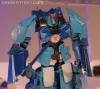 NYCC 2015: Robots In Disguise Product Reveals at Hasbro Press Event - Transformers Event: Nycc 2016 Robots In Disguise 60