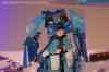NYCC 2015: Robots In Disguise Product Reveals at Hasbro Press Event - Transformers Event: Nycc 2016 Robots In Disguise 62