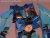 NYCC 2015: Robots In Disguise Product Reveals at Hasbro Press Event - Transformers Event: Nycc 2016 Robots In Disguise 63