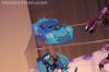 NYCC 2015: Robots In Disguise Product Reveals at Hasbro Press Event - Transformers Event: Nycc 2016 Robots In Disguise 64