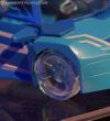 NYCC 2015: Robots In Disguise Product Reveals at Hasbro Press Event - Transformers Event: Nycc 2016 Robots In Disguise 67