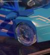 NYCC 2015: Robots In Disguise Product Reveals at Hasbro Press Event - Transformers Event: Nycc 2016 Robots In Disguise 67