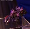 NYCC 2015: Robots In Disguise Product Reveals at Hasbro Press Event - Transformers Event: Nycc 2016 Robots In Disguise 69