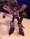 NYCC 2015: Robots In Disguise Product Reveals at Hasbro Press Event - Transformers Event: Nycc 2016 Robots In Disguise 71