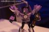 NYCC 2015: Robots In Disguise Product Reveals at Hasbro Press Event - Transformers Event: Nycc 2016 Robots In Disguise 72