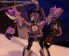 NYCC 2015: Robots In Disguise Product Reveals at Hasbro Press Event - Transformers Event: Nycc 2016 Robots In Disguise 73