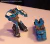 NYCC 2015: Robots In Disguise Product Reveals at Hasbro Press Event - Transformers Event: Nycc 2016 Robots In Disguise 76
