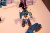 NYCC 2015: Robots In Disguise Product Reveals at Hasbro Press Event - Transformers Event: Nycc 2016 Robots In Disguise 79
