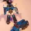 NYCC 2015: Robots In Disguise Product Reveals at Hasbro Press Event - Transformers Event: Nycc 2016 Robots In Disguise 80