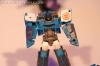 NYCC 2015: Robots In Disguise Product Reveals at Hasbro Press Event - Transformers Event: Nycc 2016 Robots In Disguise 81