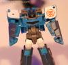 NYCC 2015: Robots In Disguise Product Reveals at Hasbro Press Event - Transformers Event: Nycc 2016 Robots In Disguise 82