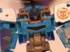 NYCC 2015: Robots In Disguise Product Reveals at Hasbro Press Event - Transformers Event: Nycc 2016 Robots In Disguise 83