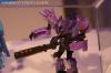 NYCC 2015: Robots In Disguise Product Reveals at Hasbro Press Event - Transformers Event: Nycc 2016 Robots In Disguise 84