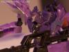 NYCC 2015: Robots In Disguise Product Reveals at Hasbro Press Event - Transformers Event: Nycc 2016 Robots In Disguise 85