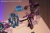 NYCC 2015: Robots In Disguise Product Reveals at Hasbro Press Event - Transformers Event: Nycc 2016 Robots In Disguise 86
