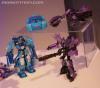 NYCC 2015: Robots In Disguise Product Reveals at Hasbro Press Event - Transformers Event: Nycc 2016 Robots In Disguise 87