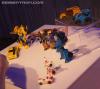 NYCC 2015: Robots In Disguise Product Reveals at Hasbro Press Event - Transformers Event: Nycc 2016 Robots In Disguise 89