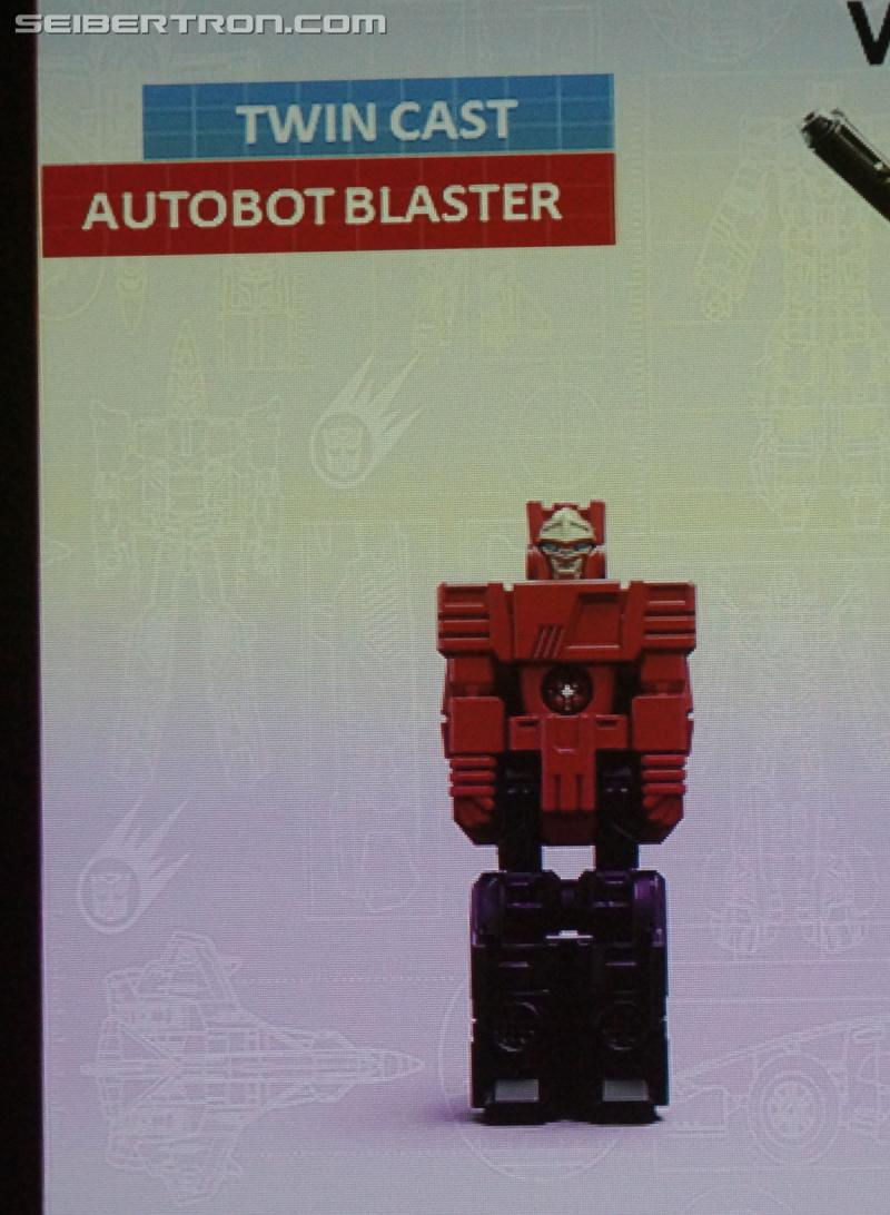 NYCC 2015: Hasbro's Transformers Generations panel at NYCC 2015 - Transformers Event: Nycc 2016 Hasbro Panel 75
