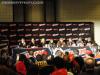 NYCC 2015: Hasbro's Transformers Generations panel at NYCC 2015 - Transformers Event: Nycc 2016 Hasbro Panel 07