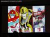 NYCC 2015: Hasbro's Transformers Generations panel at NYCC 2015 - Transformers Event: Nycc 2016 Hasbro Panel 08