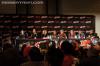 NYCC 2015: Hasbro's Transformers Generations panel at NYCC 2015 - Transformers Event: Nycc 2016 Hasbro Panel 33