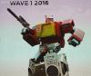 NYCC 2015: Hasbro's Transformers Generations panel at NYCC 2015 - Transformers Event: Nycc 2016 Hasbro Panel 76