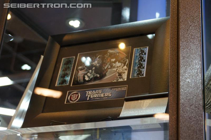 BotCon 2014: BotCon 2014 Fan Experience at Universal Studios Hollywood - Transformers Event: DSC06512