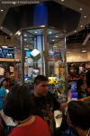 BotCon 2014: BotCon 2014 Fan Experience at Universal Studios Hollywood - Transformers Event: DSC06544