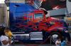 BotCon 2014: BotCon 2014 Fan Experience at Universal Studios Hollywood - Transformers Event: DSC06552