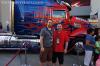 BotCon 2014: BotCon 2014 Fan Experience at Universal Studios Hollywood - Transformers Event: DSC06555