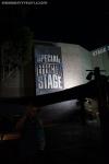 BotCon 2014: BotCon 2014 Fan Experience at Universal Studios Hollywood - Transformers Event: DSC06569