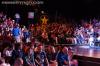 BotCon 2014: BotCon 2014 Fan Experience at Universal Studios Hollywood - Transformers Event: DSC06572