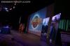 BotCon 2014: BotCon 2014 Fan Experience at Universal Studios Hollywood - Transformers Event: DSC06575