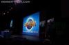 BotCon 2014: BotCon 2014 Fan Experience at Universal Studios Hollywood - Transformers Event: DSC06577