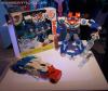 Toy Fair 2016: Robots In Disguise Products - Transformers Event: Robots In Disguise 001a
