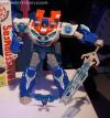 Toy Fair 2016: Robots In Disguise Products - Transformers Event: Robots In Disguise 002a