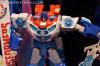 Toy Fair 2016: Robots In Disguise Products - Transformers Event: Robots In Disguise 003