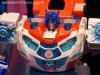 Toy Fair 2016: Robots In Disguise Products - Transformers Event: Robots In Disguise 003a