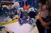 Toy Fair 2016: Robots In Disguise Products - Transformers Event: Robots In Disguise 004