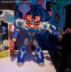 Toy Fair 2016: Robots In Disguise Products - Transformers Event: Robots In Disguise 005a