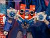 Toy Fair 2016: Robots In Disguise Products - Transformers Event: Robots In Disguise 005b