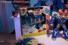Toy Fair 2016: Robots In Disguise Products - Transformers Event: Robots In Disguise 008
