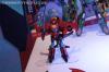 Toy Fair 2016: Robots In Disguise Products - Transformers Event: Robots In Disguise 014