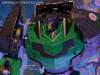 Toy Fair 2016: Robots In Disguise Products - Transformers Event: Robots In Disguise 017a