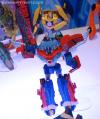 Toy Fair 2016: Robots In Disguise Products - Transformers Event: Robots In Disguise 019a