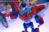 Toy Fair 2016: Robots In Disguise Products - Transformers Event: Robots In Disguise 020