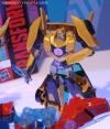 Toy Fair 2016: Robots In Disguise Products - Transformers Event: Robots In Disguise 021a