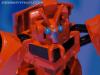 Toy Fair 2016: Robots In Disguise Products - Transformers Event: Robots In Disguise 024a